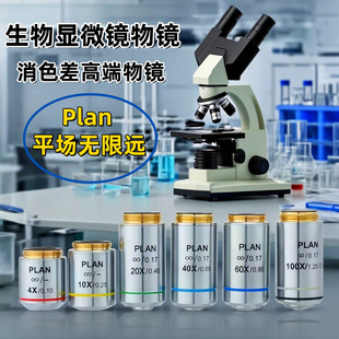 Plan�����@΢�R��ƽ���o���h��ɫ�����R�m�ÊW�ְ�˹Plan���R�R�^