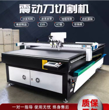 ƤﲼӵиCEVAȫԄӵزüCиCе