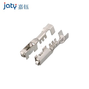 ���a12163661��܇���ӽӾ��~����OBD���^���DJ623-F1.5A