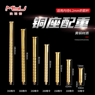 �������U�~�����؃ȏ�6.2mm�~���^���U�B����������S�~�������l