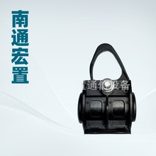 �F���ܿվo�̑Ҵ����A ADSS���|�̶� ��������@�o���A