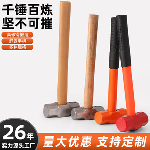 �������߸�̼�ľ���˽��N2/3/4/6/8P���ܱ������F�N�Ӱ˽��N��