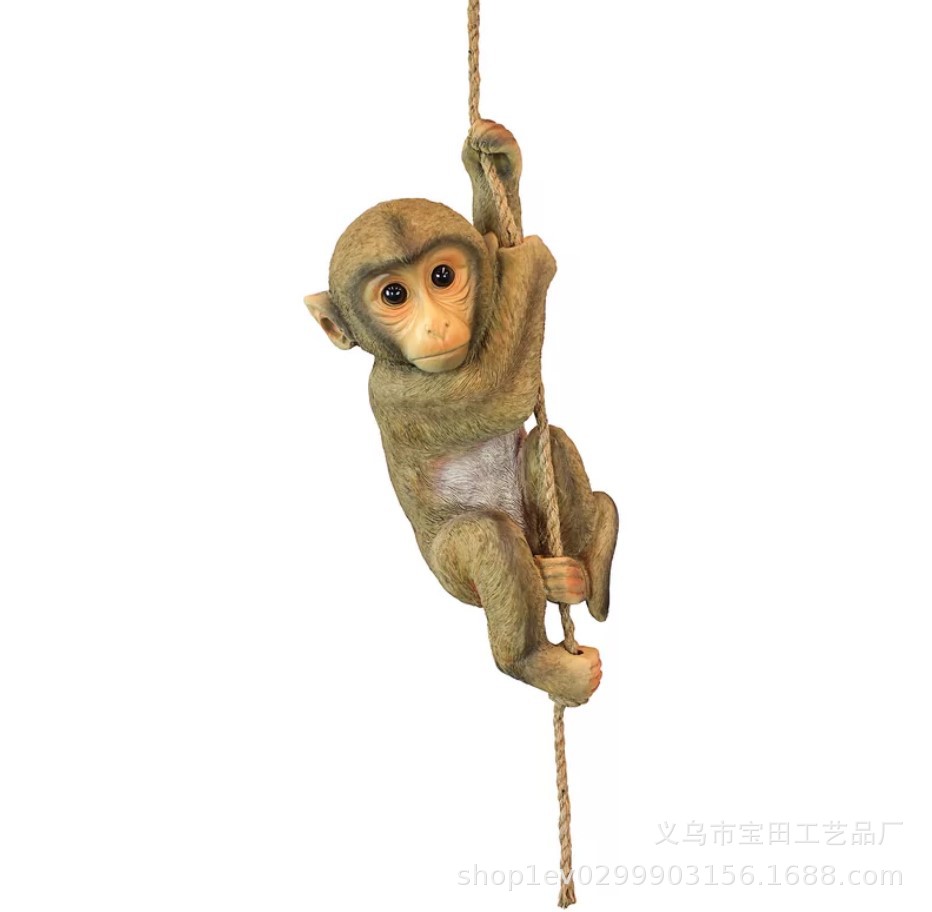 详情图