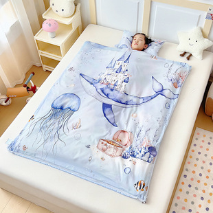 �ɲ�ͯԒϵ�д�ͯ����˯���Ӻ񶬼���ů��ͨ�p���ļ���ͯ���߱���