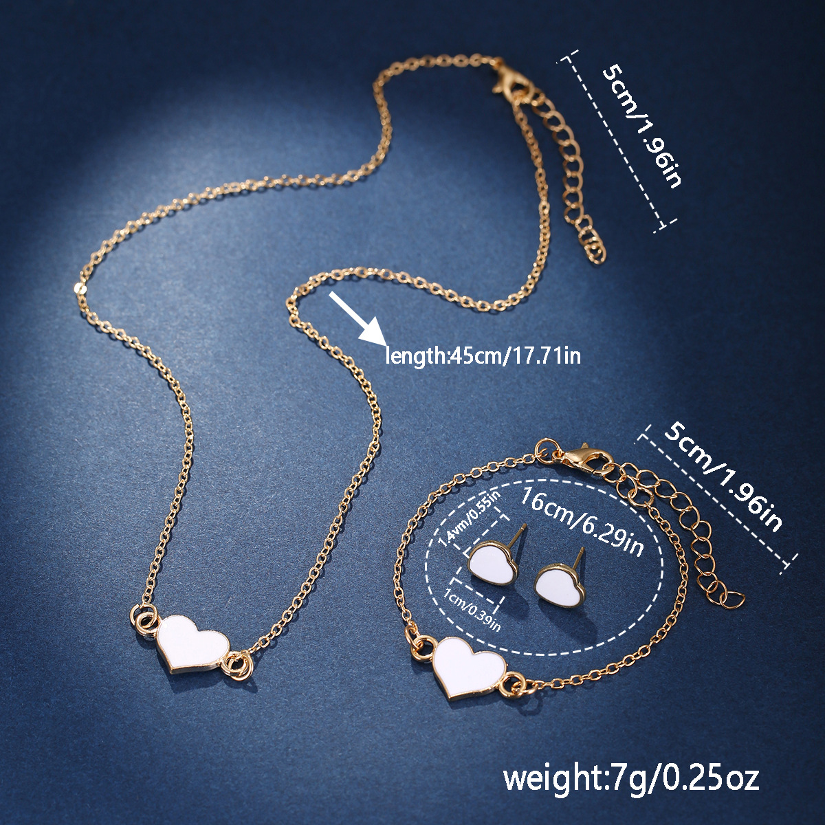 sl263 °×ɫ (1).JPG