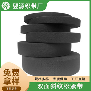 �F؛б�y���ɾo�������ɾo������ɫ�������ߏ������l�ߏ���