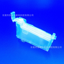 ����EPSON2100XP2200XP3100XP3105XP3200XP4100XP4105������ī��