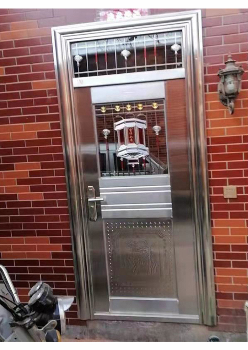 ff4b1733-df4f-4dc3-b7b9-d79bba021ea3.jpe