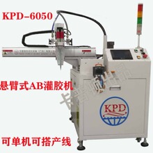 ���z�CAB�z���zݔ�;�ȫ�Ԅӭh����֬�۰����߾��ȶ���