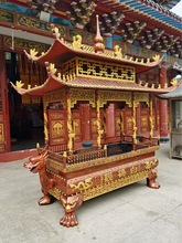 �S�ҹ����~�F�L������t�����T�F�A��ƽ����t�L��������������t