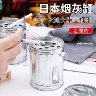 �ձ�ECHO��̖�F��\���Ҹ׎��w������Â��Կ͏d����������Ͱ����