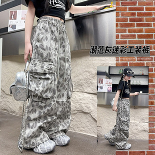 Ůͯ�ļ��Բʹ��bѝ2025�¿ͯ���eѝŮ�����ѝ�д�ͯ�Lѝ�ӳ�