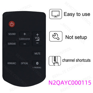 �m�����������푲������b���� N2QAYC000103 N2QAYC000115 123