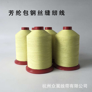 ���Ʒ��]��䓽z�p�x�� ��ĥ���и� �y�T�����o�׹��IƷ�ߜؿp�x��