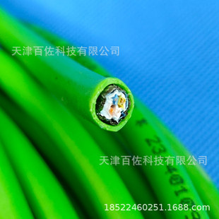 6XV1840-2AH10늾�6XV18402AH10��|6XV1840-2AH10���|