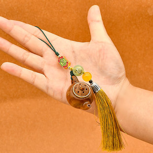 �����֙C���K��܇耳׿��֙C���Ʒ耳����޹����֙C�