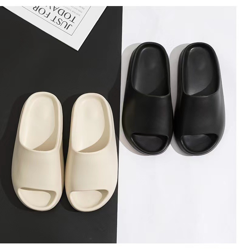 WeChat picture_20220822115343