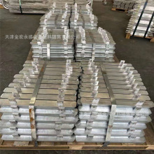 üLl늷\ꖘO XꖘOK \K XK