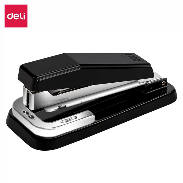 04140414 stapler (Taiwan)