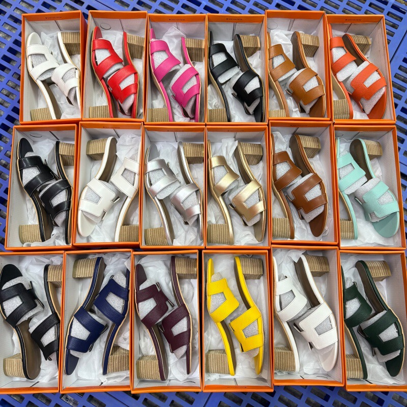 Foreign Trade Wholesale Summer 2026H High-Heeled Korean Style Women's Fashion Outdoor Sexy Open-Toe Women's High-Heeled Sandals Large Size 43 Foreign Trade Wholesale Summer 2026H High-Heeled Korean Style Women's Fashion Outdoor Sexy Open-Toe Women's High-Heeled Sandals Large Size 43