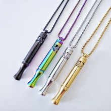 �¿�羳ڤ���������y���������DŤ�_��޹�􎧿�ζ�䟟��