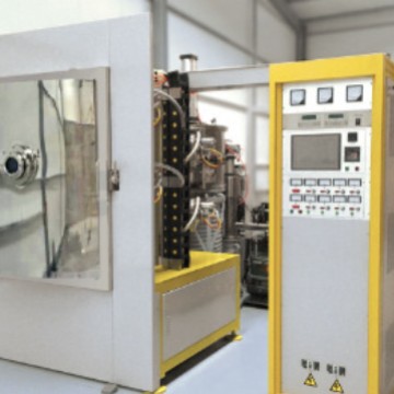 东乡族_厂家_抗指纹真空镀膜机_类乌齐离子镀膜机_田阳镀膜设备价