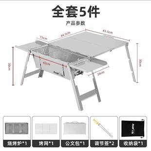 ���P��ۯB�������m�ö�����̿�҃�̿����{�ߵ�