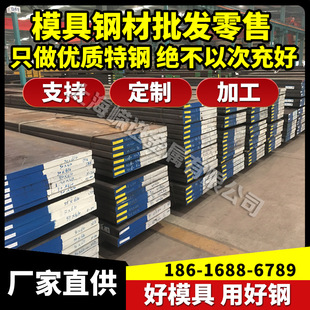C73200 �\���~ C73200 CUNI13ZN23PB1�\���~ ���~�� �~�Ͻ� �~��