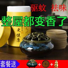 120�P4С�r�P����Ȼ̴��P�������޹�l������ó��������������