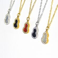 �߰桿������J��Ů  ؐĸ�荆ε���僠t��18K���i���