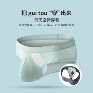 ��ʿ�ݼy���z�U�շ��x������ѝ�ւ}�h��͸���ԸИ������x������ѝ