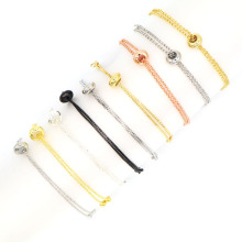 diy�ֹ��f������Ʒ���18k����ɫ�����O��朳������{�����