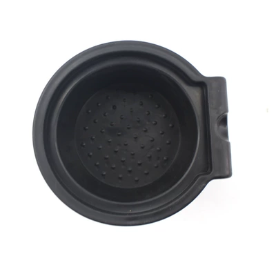 Car cup holder/beverage holder Pickup Center Console Cup Holder