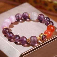 �����x����Ȼ��ˮ���ִ�Ů���Ҽt�ϼt�����`�y������ֱ��؛Դ