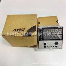 锅炉温度设定器C36TCOUA2300 电流输出 远程设定值 品牌中禾