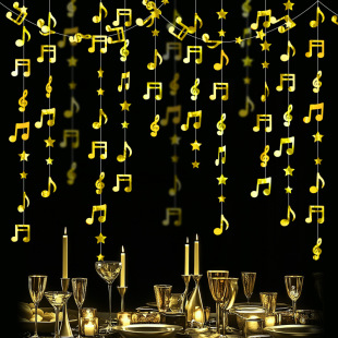 �¿���ɫ�������� ���� ���� �ܚq ��Y�Ɍ������bM����
