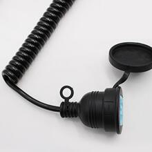 ���� TPU���|�ߏ������ɾ� 늄�����܇��늘����L�� ������������