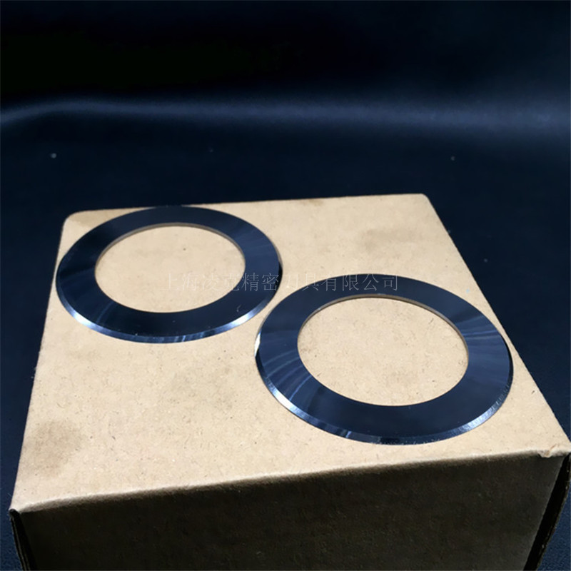 ���ҹ�Ӧ�ٸ�Բ��Ƭ ֽ���ܷ��л���Ƭ �ٸ־�����л�Բ��