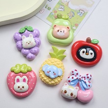 ��ͨdiy��֬�������ˮ���ֹ������z�l�A耳׿۵���Ь���Ʒ���