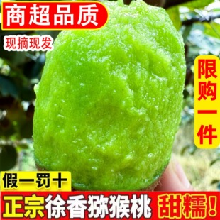 �����������J�����殐����ˮ�����r�Y���b����������]10�����b