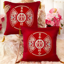 Y鱧һc鷿tɫϲֿ»ɳlpϲо|