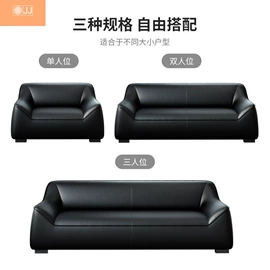 实木床;餐桌;布艺沙发