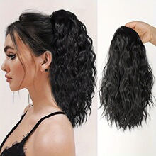 �Rβ�ٰlŮ�W�����N���~�A���Rβ�p�Ӷ��滨������l�z�S�ҬF؛