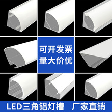 ����led�X�Ͻ����Ƕ��ʽ�β�u�����Ͱ��b���l��ȹ�Դ�L�l