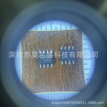 BP3276AML BP3276AHL SOP-8 ԭ�bBPS���S��Դ �_�P�ɿع��{��оƬ