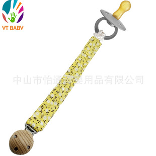 ���S�����F؛�냺����� ĸ����Ʒ���z朒��K ��ߊA��������G�