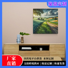 ��D�������Q���R�dTEMU�Gɫ����ͮ������凊�Lˇ�g��о�o��