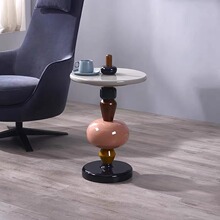 ���W����߅�׬F�����sɳ�l���Ƅ�߅�ǎ��OӋ���W�t�Ǻ��JС�����