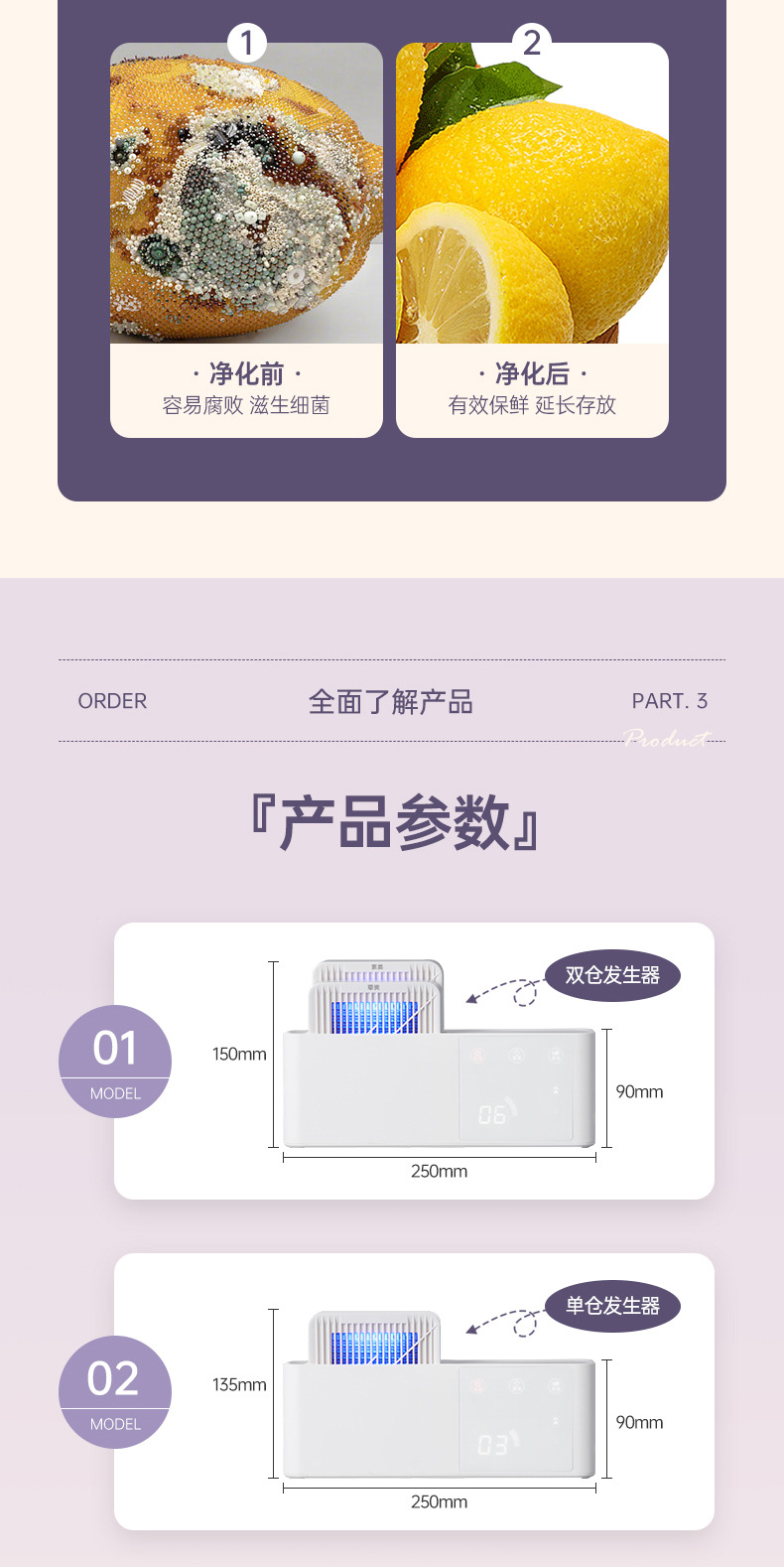 洗菜机_20.jpg