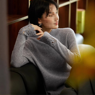 �W���R˹������}������ʽ���L����I����U����ë��qᘿ�����Ů